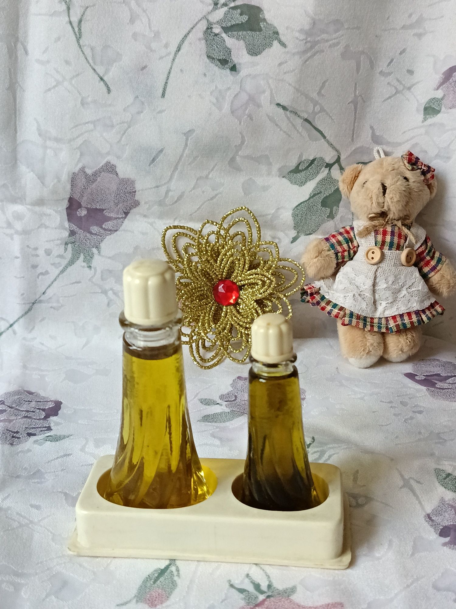 Духи Кружевница новые. винтажные