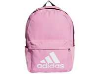 Раница Adidas Clsc Bos Backpack  размери -