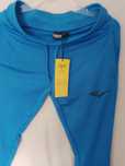 Vind pantalon trening EVERLAST originali