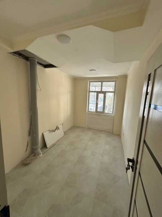 Сдам 65 м² офис в аренду. Лисунова. Дворец Авиастроителей. Яшнабад.