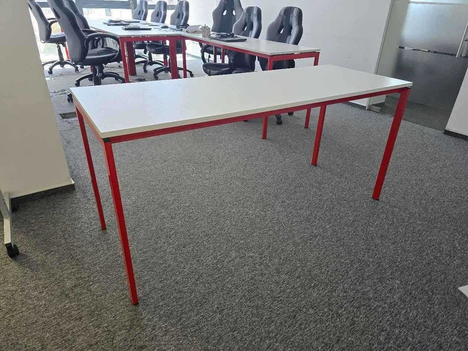 birouri, scaune de birou, mobilier de birou, echipamente de birou