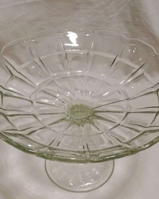 Idish-tovoq oshxona anjomlari