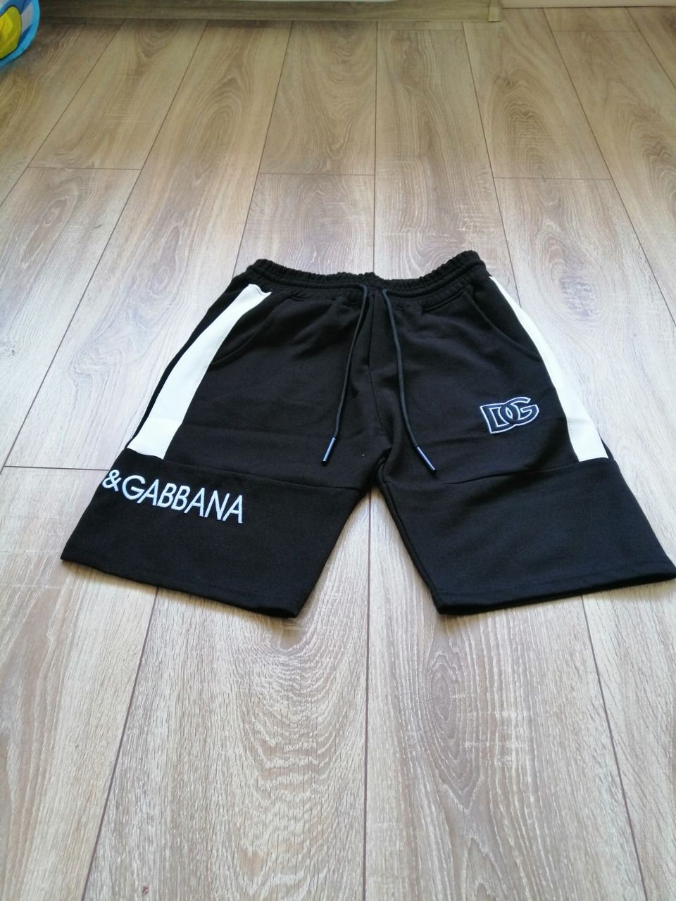 Hermes, Dolce & Gabbana S M L XL XXL