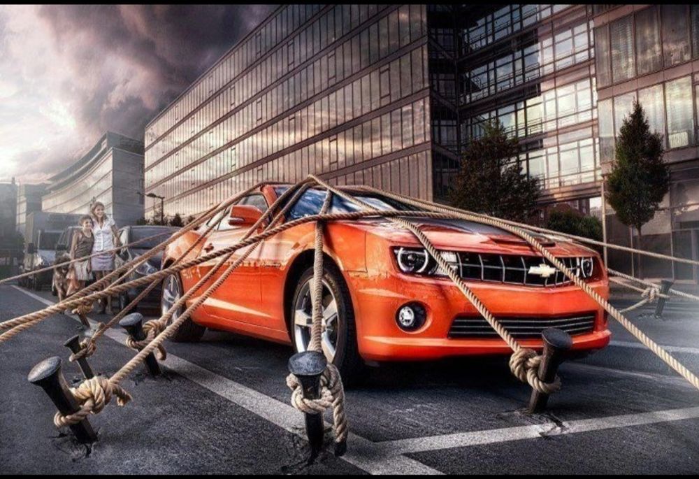 Вскрытие авто квартиры сейфа ремонт замена врезка замка Медвежатник