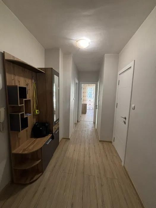 Дава се под наем Тристаен апартамент в Варна, Окръжна болница - 72 кв.м за 675 € - Снимка #7