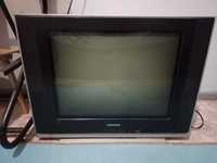 Телевизор цветной Юнусабад