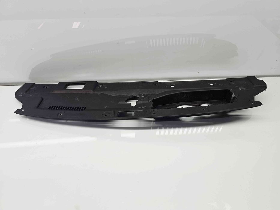 Capac trager MITSUBISHI Outlander III [Fabr 2012-2014] 7450A753