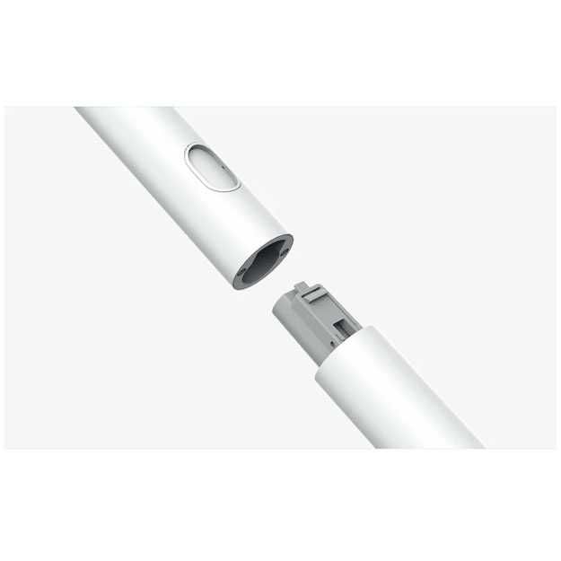 Вентилятор Mi Fan 2