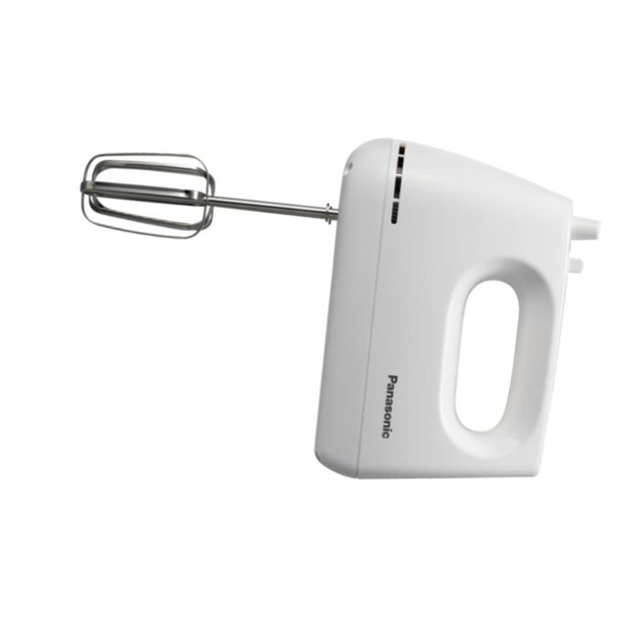 Миксер Panasonic MK-GH3WTQ