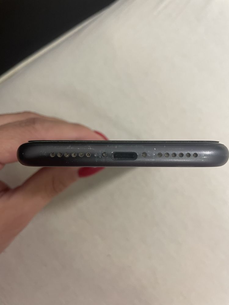 Iphone 11 64GB