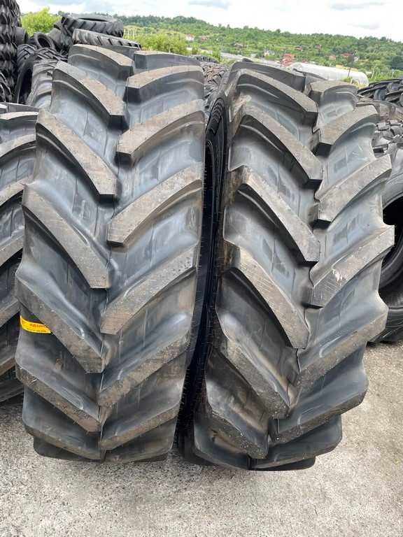 Alliance 420/85R34 Cauciucuri agricole de tractor spate 16.9-34