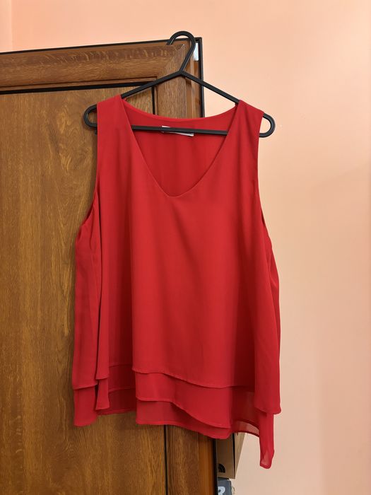 Потниции на Зара