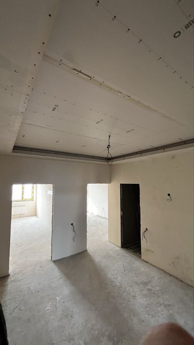 Продаётся дом/3 -ком КВ. Алмазарский район,Ташкент .Пл:100кв.м