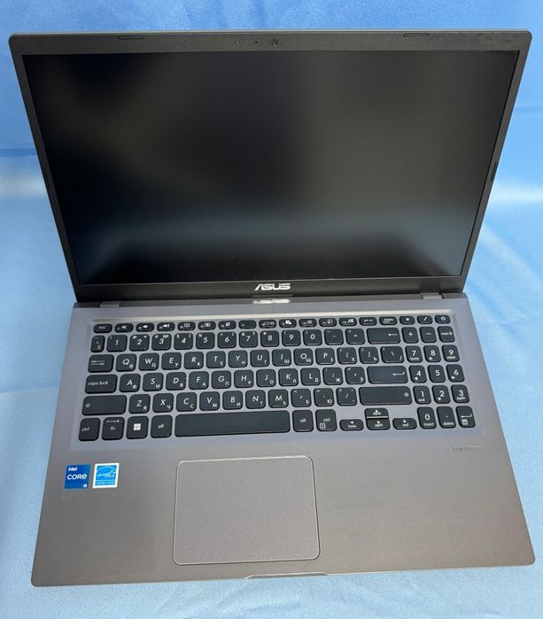 Ноутбук для работы и учебы Asus 2023г