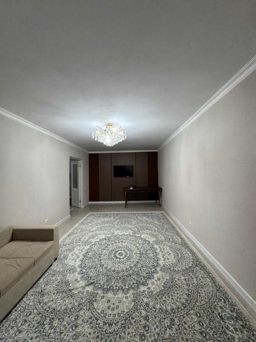 Продам квартиру Батыс