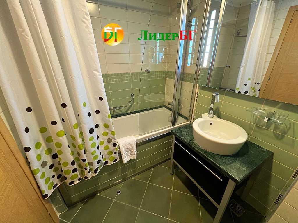 Продава се Тристаен апартамент в с. Равда, Област Бургас - 115 кв.м за 1218 €/кв.м - Снимка #12
