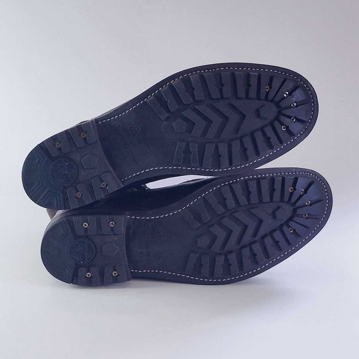 G-Star Raw, оригинални боти 43