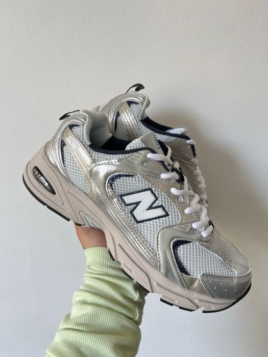 Продам кроссовки New balance