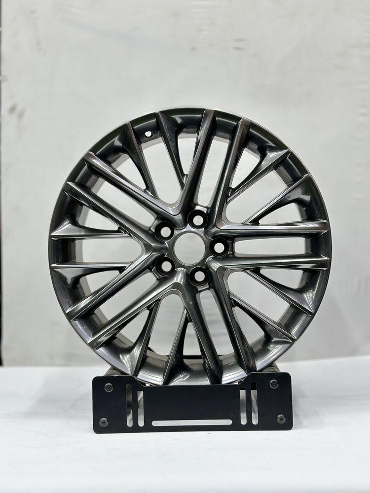 Продается комплект R19 5x114.3