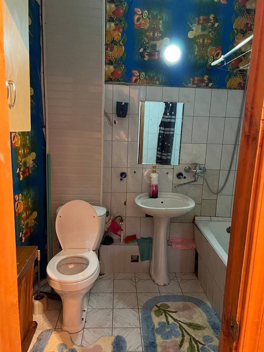 Продается 1 комнатная квартира Юнусабаде 2