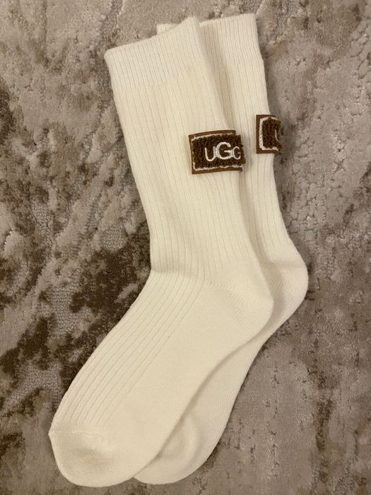 Set sosete pentru UGG - noi