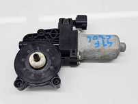 Motoras geam stanga fata Ford Focus 3 (CB8) [Fabr 2011-2015] 918965102