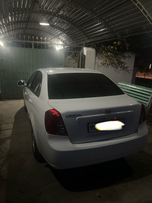 Chevrolet jentra 2021 jil 58 probeg