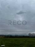 RECO Teren 5000mp, Beius