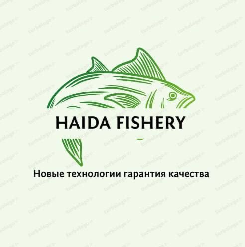 Haida 555: Озуқа карплар учун экструдер – тез ўсиш, юқори самара!