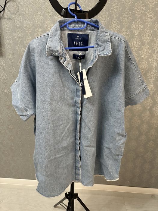 Продам  новые женские вещи