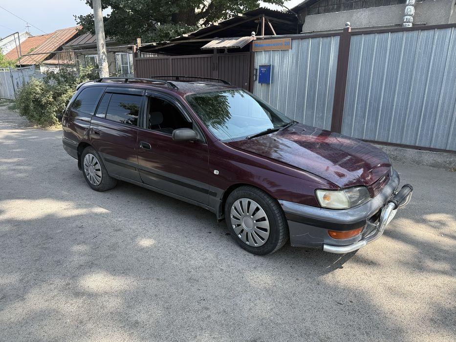 Авто в рассрочку