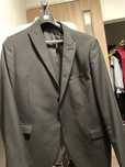 Costum Marecom xxl
