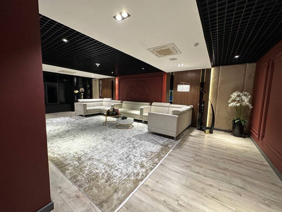 Аренда помещение, Ц1, 320м2