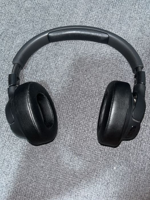 Casti Audio Wireless Reglabile JBL TUNE 720BT