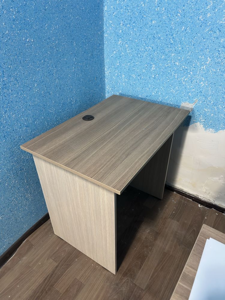 Stol kompyuter 1 kishilik