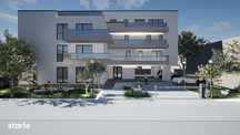Apartament 3 camere Pipera