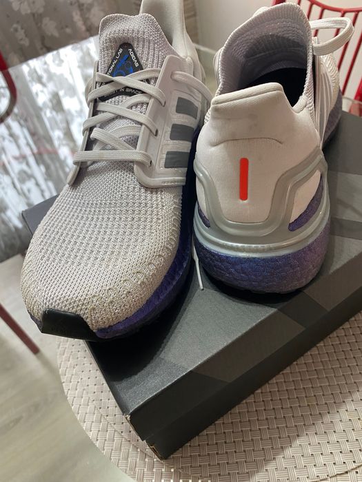 Adidas Originals Ultraboost