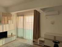 ofer spre inchiriere imobil cu 2 camere