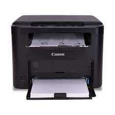 Принтер МФУ Canon i-SENSYS MF272dw  Printer