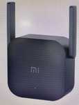 Усилитель интернет-сигнала Xiaomi Mi Wi-Fi Amplifier PRO