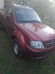 Vind Tata xenon 22 decor  dizel an 2011