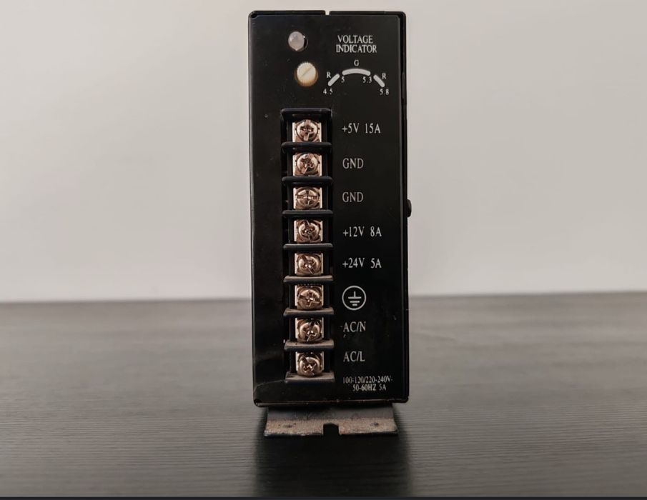 Sursa PowerLD GST-H150SX-M 150W