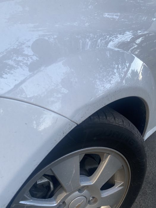 Oq jentra 2020 bir qo’l haydalgan