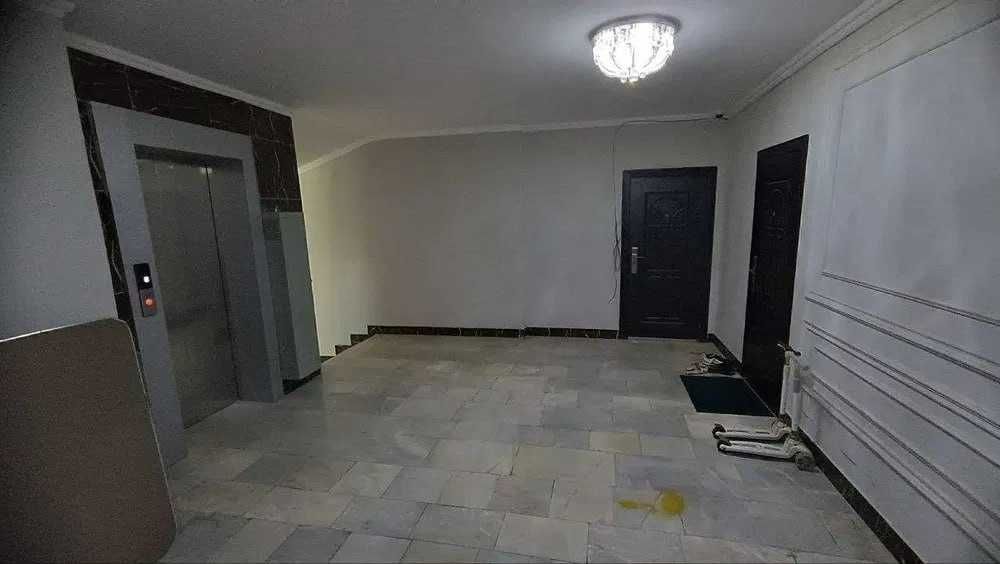 Продаётся 3-ком квартира в ЖК «Саламатина» | 91 м² | 10 этаж | $86,000