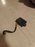 Modul Control Powervalve Aprilia RS125 rotax 122