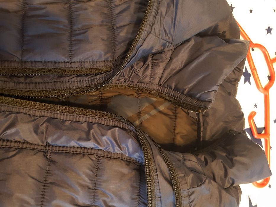 Geaca SUPERDRY, Small