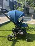 Carucior copil bebelusi Cybex Balios S