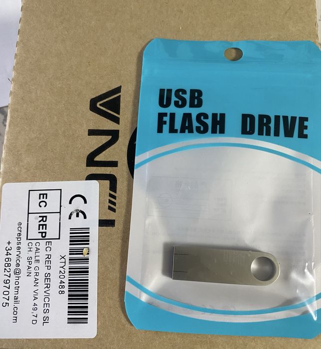 Диагностика за WAG групата ODIS