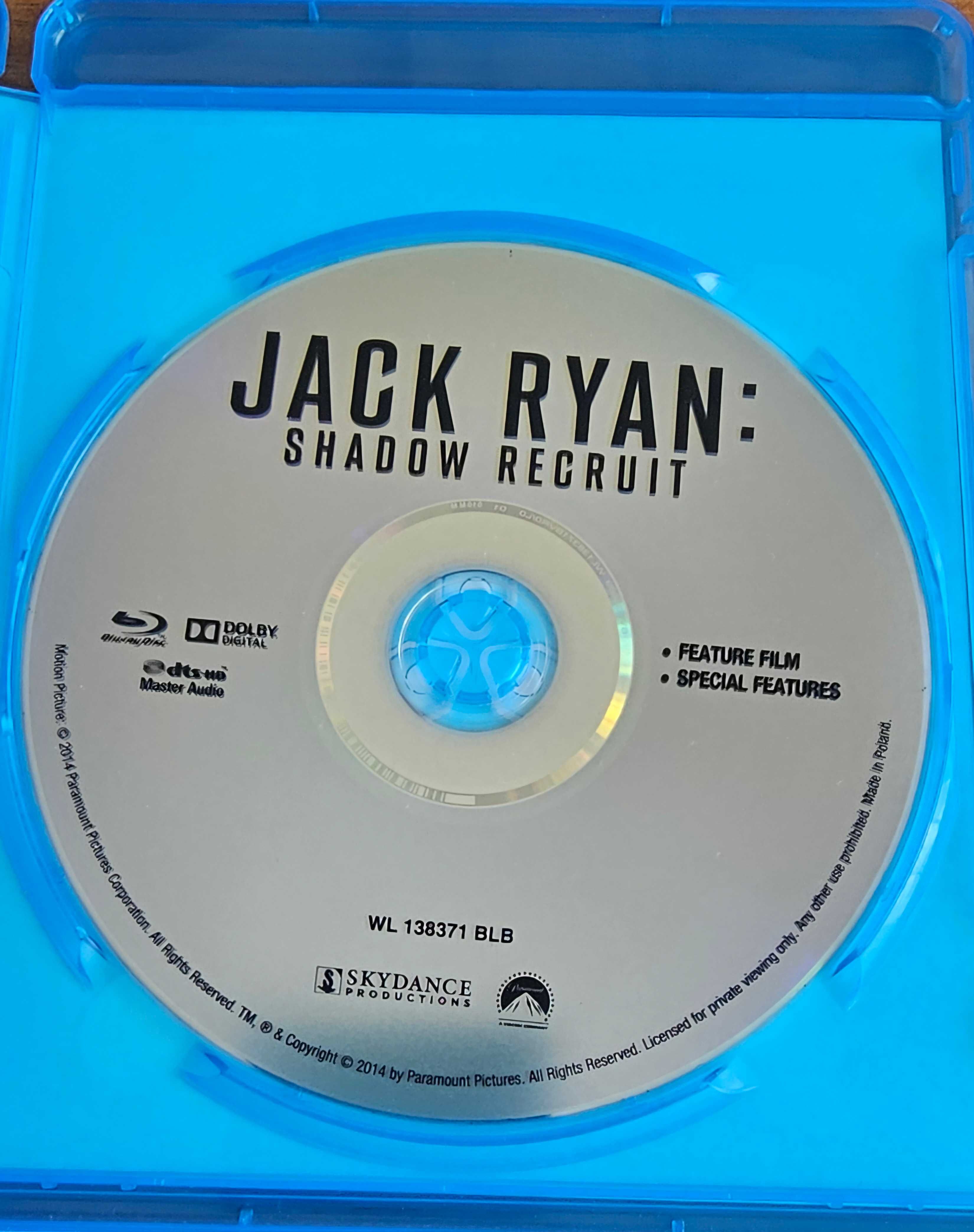 Vand filme bluray la pret redus.