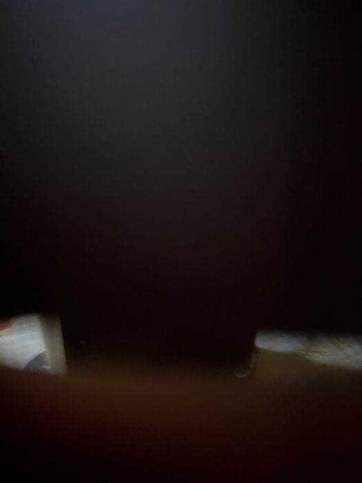 BabyBrezza lapte praf